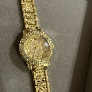 Women’s watch